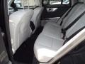 Black - GLK 350 Photo No. 8