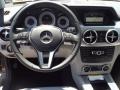 Black - GLK 350 Photo No. 9