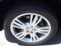 Black - GLK 350 Photo No. 10