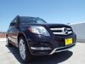 Black - GLK 350 Photo No. 11