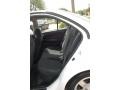 2006 Cloud White Nissan Sentra 1.8 S Special Edition  photo #22