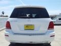 Polar White - GLK 350 Photo No. 5