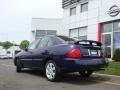 2006 Blue Dusk Metallic Nissan Sentra 1.8 S Special Edition  photo #5