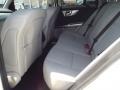Polar White - GLK 350 Photo No. 8