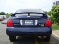 Blue Dusk Metallic - Sentra 1.8 S Special Edition Photo No. 7