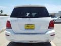 Polar White - GLK 350 Photo No. 5