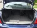 Blue Dusk Metallic - Sentra 1.8 S Special Edition Photo No. 18