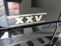 2014 Santorini Black Metallic Land Rover LR4 XXV Edition 4x4  photo #5