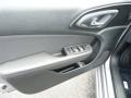 Billet Silver Metallic - 200 Limited Photo No. 3