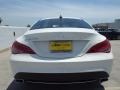 Cirrus White - CLA 250 Photo No. 5