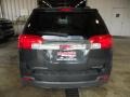 Ashen Gray Metallic - Terrain SLE AWD Photo No. 3