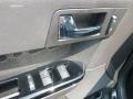 Tuxedo Black Metallic - Escape Limited 4WD Photo No. 12