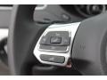 Titan Black Controls Photo for 2014 Volkswagen Jetta #95921875