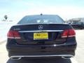 2014 Black Mercedes-Benz E 350 Sport Sedan  photo #5
