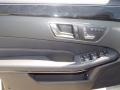 2014 Black Mercedes-Benz E 350 Sport Sedan  photo #6