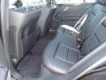 2014 Black Mercedes-Benz E 350 Sport Sedan  photo #8