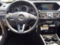 2014 Black Mercedes-Benz E 350 Sport Sedan  photo #9