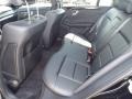 2014 Black Mercedes-Benz E 350 Sport Sedan  photo #8