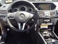 2014 Black Mercedes-Benz E 350 Sport Sedan  photo #9