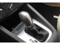 Black - Jetta SE Sedan Photo No. 15