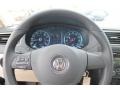 Black - Jetta SE Sedan Photo No. 16