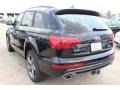 Orca Black Metallic - Q7 3.0 Prestige quattro Photo No. 5