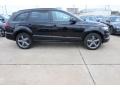  2015 Q7 3.0 Prestige quattro Orca Black Metallic