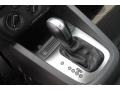 Platinum Gray Metallic - Jetta S Sedan Photo No. 15
