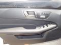 2014 Black Mercedes-Benz E 350 Sport Sedan  photo #6