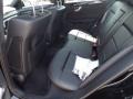 2014 Black Mercedes-Benz E 350 Sport Sedan  photo #8