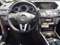 2014 Black Mercedes-Benz E 350 Sport Sedan  photo #9