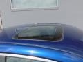 Blue Ribbon Metallic - Camry XLE V6 Photo No. 3