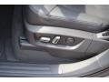 Graphite Gray Metallic - Q7 3.0 Premium quattro Photo No. 12
