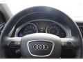 Graphite Gray Metallic - Q7 3.0 Premium quattro Photo No. 22