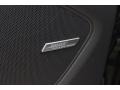 2015 Orca Black Metallic Audi Q7 3.0 Premium Plus quattro  photo #12