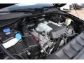 3.0 Liter Supercharged TFSI DOHC 24-Valve VVT V6 Engine for 2015 Audi Q7 3.0 Premium Plus quattro #95926390