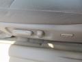 Cocoa Bean Metallic - Avalon XL Photo No. 14