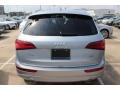 Florett Silver Metallic - Q5 3.0 TDI Premium Plus quattro Photo No. 5