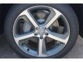 Florett Silver Metallic - Q5 3.0 TDI Premium Plus quattro Photo No. 8