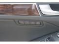 Florett Silver Metallic - Q5 3.0 TDI Premium Plus quattro Photo No. 10