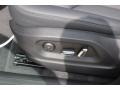 Florett Silver Metallic - Q5 3.0 TDI Premium Plus quattro Photo No. 13