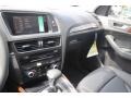 Florett Silver Metallic - Q5 3.0 TDI Premium Plus quattro Photo No. 14
