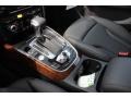 Florett Silver Metallic - Q5 3.0 TDI Premium Plus quattro Photo No. 15