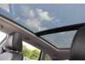 Florett Silver Metallic - Q5 3.0 TDI Premium Plus quattro Photo No. 17