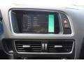 Florett Silver Metallic - Q5 3.0 TDI Premium Plus quattro Photo No. 18