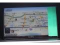 Florett Silver Metallic - Q5 3.0 TDI Premium Plus quattro Photo No. 19