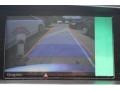 Florett Silver Metallic - Q5 3.0 TDI Premium Plus quattro Photo No. 20