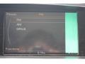 Florett Silver Metallic - Q5 3.0 TDI Premium Plus quattro Photo No. 21