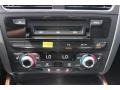Florett Silver Metallic - Q5 3.0 TDI Premium Plus quattro Photo No. 22