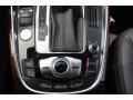 Florett Silver Metallic - Q5 3.0 TDI Premium Plus quattro Photo No. 23